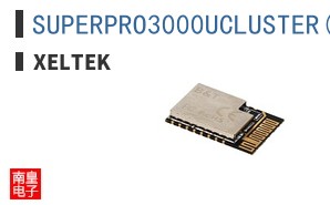 SUPERPRO3000UCLUSTER(ROHS)