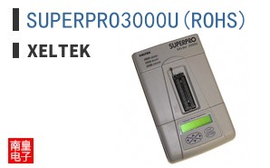 SUPERPRO3000U(ROHS)
