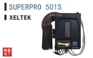 SUPERPRO 501S