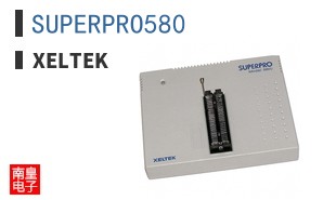 SUPERPRO580