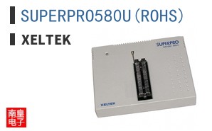 SUPERPRO580U(ROHS)