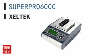 SUPERPRO6000