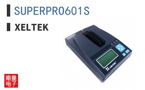 SUPERPRO601S