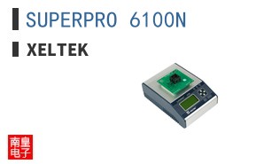 SUPERPRO 6100N