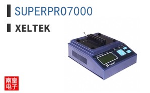 SUPERPRO7000