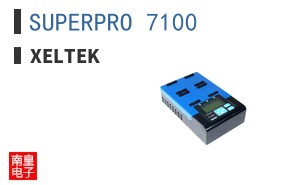 SUPERPRO 7100