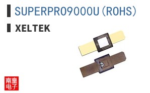 SUPERPRO9000U(ROHS)