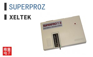 SUPERPROZ