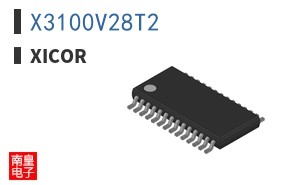 X3100V28T2