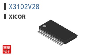 X3102V28