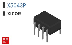 X5043P