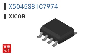 X5045S8IC7974