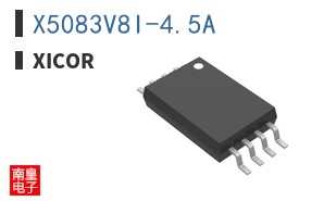 X5083V8I-4.5A