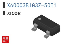 X60003BIG3Z-50T1