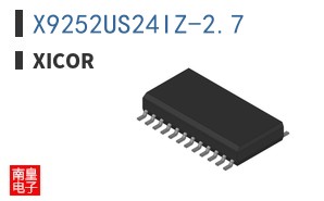 X9252US24IZ-2.7