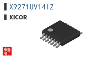 X9271UV14IZ