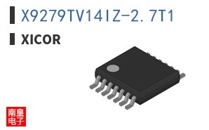 X9279TV14IZ-2.7T1