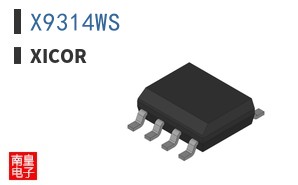 X9314WS