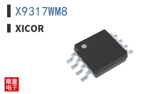 X9317WM8