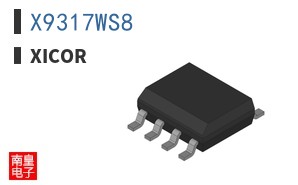 X9317WS8