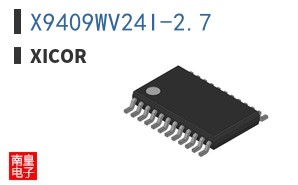 X9409WV24I-2.7