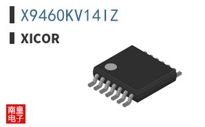 X9460KV14IZ
