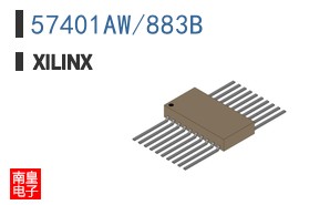 57401AW/883B