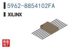 5962-8854102FA