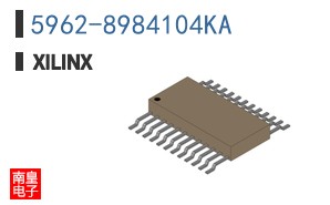 5962-8984104KA