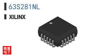 63S281NL