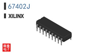 67402J