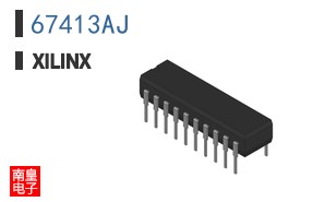 67413AJ