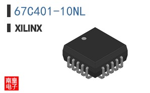 67C401-10NL