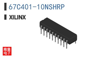67C401-10NSHRP