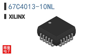 67C4013-10NL