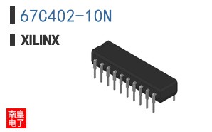 67C402-10N