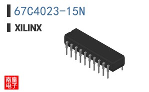 67C4023-15N