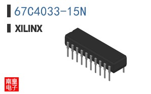 67C4033-15N