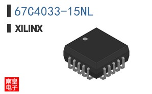 67C4033-15NL