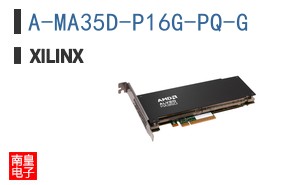 A-MA35D-P16G-PQ-G