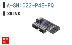 A-SN1022-P4E-PQ