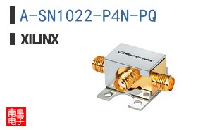 A-SN1022-P4N-PQ