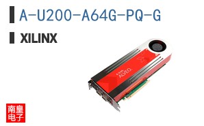 A-U200-A64G-PQ-G