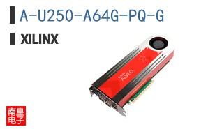 A-U250-A64G-PQ-G