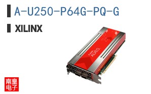 A-U250-P64G-PQ-G