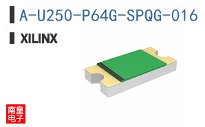 A-U250-P64G-SPQG-016