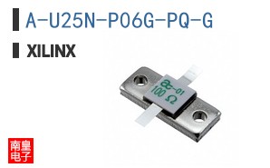 A-U25N-P06G-PQ-G