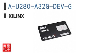 A-U280-A32G-DEV-G