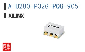 A-U280-P32G-PQG-905