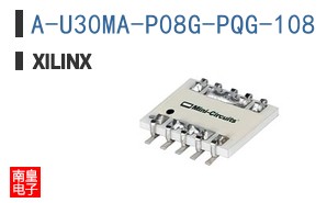 A-U30MA-P08G-PQG-108